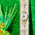 Unique Vintage SWATCH WATCH ~ Limited DESIGNER Edition ~ HAJIME TACHIBANA ~ NEW