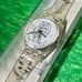 Unique Vintage SWATCH WATCH ~ Limited DESIGNER Edition ~ HAJIME TACHIBANA ~ NEW