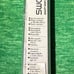 Unique Vintage SWATCH WATCH ~ Limited DESIGNER Edition ~ HAJIME TACHIBANA ~ NEW