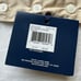 NWT Ralph Lauren RL Organic Sateen Border Standard Pillow Case Set Coastal Sands