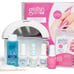 Harmony Gelish Soft Gel Intro Kit Short Round
