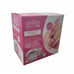 Harmony Gelish Soft Gel Intro Kit Short Round