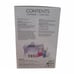 Harmony Gelish Soft Gel Intro Kit Short Round