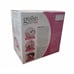 Harmony Gelish Soft Gel Intro Kit Short Round