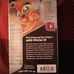 Pokemon card deck lot of 2