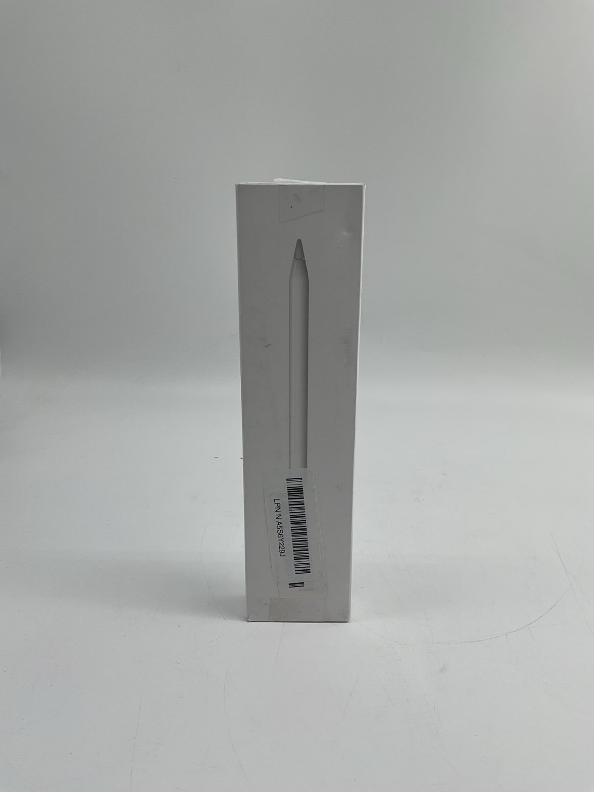 Apple Pencil 1st Generation