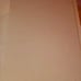 Holy Bible Catholic Family record edition