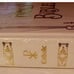 Holy Bible Catholic Family record edition