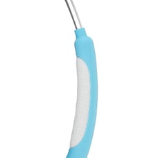 PWF030 Purewick Female External Catheter, Latex, Pack of 30