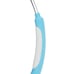 PWF030 Purewick Female External Catheter, Latex, Pack of 30
