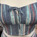 Lucky Brand Woman Adjustable Spaghetti Sleeve top