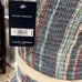 Lucky Brand Woman Adjustable Spaghetti Sleeve top