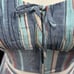 Lucky Brand Woman Adjustable Spaghetti Sleeve top