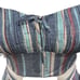Lucky Brand Woman Adjustable Spaghetti Sleeve top