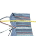 Lucky Brand Woman Adjustable Spaghetti Sleeve top