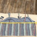 Lucky Brand Woman Adjustable Spaghetti Sleeve top