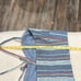 Lucky Brand Woman Adjustable Spaghetti Sleeve top