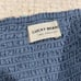 Lucky Brand Woman Adjustable Spaghetti Sleeve top