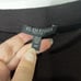 Eileen Fisher Wool Mini Skirt Brown Flare Pull On Elastic Waist Size PP 2/4P
