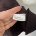 Eileen Fisher Wool Mini Skirt Brown Flare Pull On Elastic Waist Size PP 2/4P