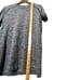 Lululemon Time To Get Dirty Short Sleeve Training Shirt Men’s Size S