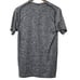 Lululemon Time To Get Dirty Short Sleeve Training Shirt Men’s Size S