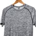 Lululemon Time To Get Dirty Short Sleeve Training Shirt Men’s Size S
