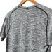 Lululemon Time To Get Dirty Short Sleeve Training Shirt Men’s Size S