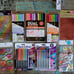Bundle