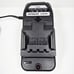 Li-ion Hitachi UC18YGSL Tool Battery Charger 14.4-18V DC2A