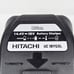 Li-ion Hitachi UC18YGSL Tool Battery Charger 14.4-18V DC2A