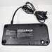 Li-ion Hitachi UC18YGSL Tool Battery Charger 14.4-18V DC2A