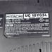 Li-ion Hitachi UC18YGSL Tool Battery Charger 14.4-18V DC2A
