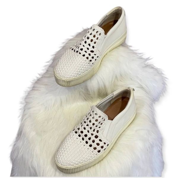 Halogen baylee slip on sneaker sale
