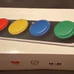AbleNet NIB Communication Device - iTalk 4