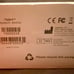 AbleNet NIB Communication Device - iTalk 4
