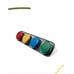 AbleNet NIB Communication Device - iTalk 4