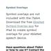 AbleNet NIB Communication Device - iTalk 4
