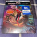 Spider-Man No Way Home SteelBook Best Buy Exclusive