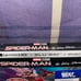 Spider-Man No Way Home SteelBook Best Buy Exclusive
