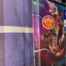 Spider-Man No Way Home SteelBook Best Buy Exclusive