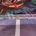 Spider-Man No Way Home SteelBook Best Buy Exclusive
