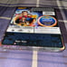 Spider-Man No Way Home SteelBook Best Buy Exclusive