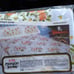 Vintage Morgan Jones Twin Sheet Set NIP