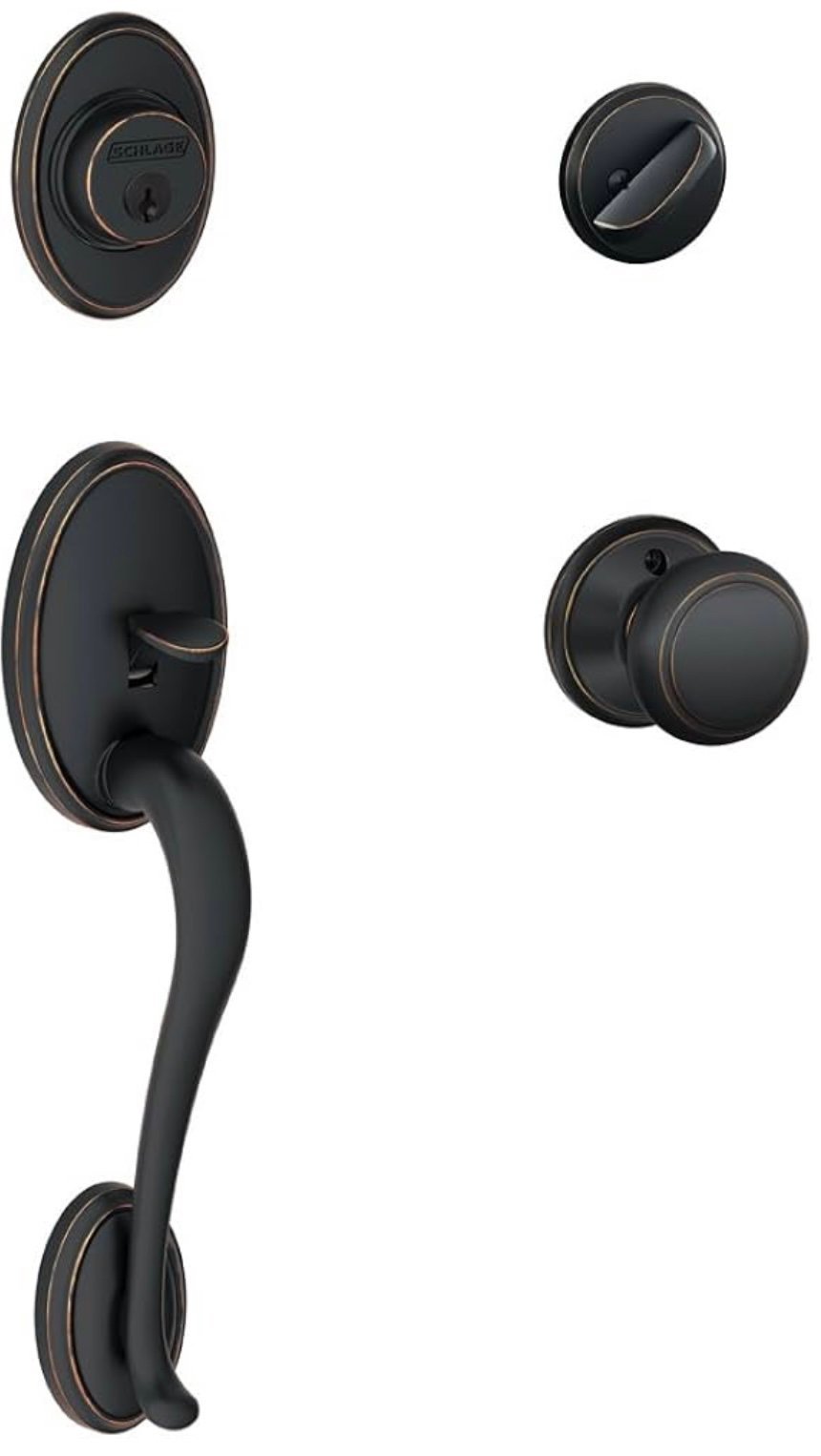 Wireless