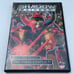 Shadow Raiders Vol. 3, 4, 6 Lot Of 3 (DVD, 2001) War Planets