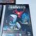 Shadow Raiders Vol. 3, 4, 6 Lot Of 3 (DVD, 2001) War Planets