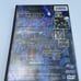 Shadow Raiders Vol. 3, 4, 6 Lot Of 3 (DVD, 2001) War Planets