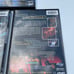 Shadow Raiders Vol. 3, 4, 6 Lot Of 3 (DVD, 2001) War Planets