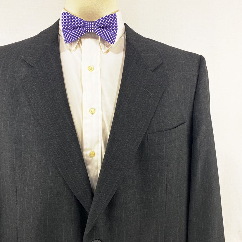Hart Schaffer & Marx Suit Jacket